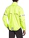 Showers Pass Men's Lightweight/Packable Waterproof Storm Jacket (Neon Yellow - X-Large)