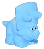 Disney The Good Dinosaur Mary Alice 4