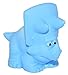 Disney The Good Dinosaur Mary Alice 4" Water Squirter Bath Toy