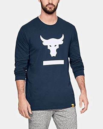 under armour project rock amazon