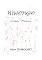 Livro Aprender Escrita Japonesa: Escrevendo Hiragana e Katakana