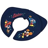 Mickey Mouse Clubhouse 