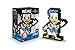 PDP Pixel Pals Kingdom Hearts Donald Duck Collectible Lighted Figure, 878-056-NA-DUCK - Not Machine Specific