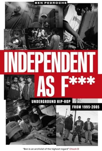 The Vibe History of Hip Hop: Vibe Magazine: 9780609805039: Amazon