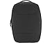 Incase City Commuter Backpack