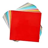 Adhesive Backed Vinyl Sheets 12
