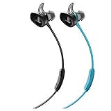 Bose SoundSport