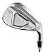 Cleveland Golf Men's RTX-3 VMG Cavity Back Wedge, Right Hand, Steel, 54 Degree, Tour Satin
