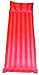 Zaltana DC air pump operated by 4 