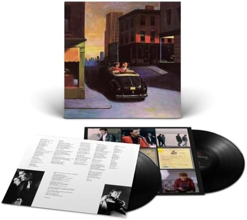 ORCHESTRAL MANOUVRES IN THE DARK - Souvenir - Amazon.com Music