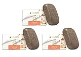 Sea Of Spa Dead Sea Acne Soap 125g 4.4oz