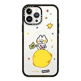 CASETiFY Impact iPhone 13 Pro Max Case [6.6ft Drop