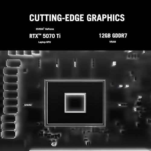 Thumbnail 17