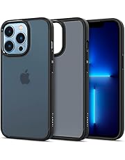 Spigen Ultra Hybrid Designed for iPhone 13 Pro Case (2021) - Variation Parent