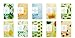 Etude House I Need You Mask Sheet 15pcs set