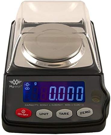 Bilancia gempro 250 Bilancia gempro 250