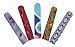 Zocks Boot Socks by Ovation