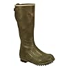 LaCrosse-Mens-18-Burly-Air-Grip-Hunting-Boot
