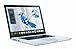 Apple MacBook Pro MB470LL/A 15.4-Inch Laptop (2.4 GHz Intel Core 2 Duo Processor, 2 GB DDR3 RAM, 250 GB Hard Drive, Slot Loading SuperDrive)
