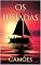 Livro Os Lusíadas