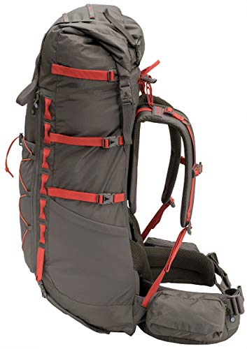 alps mountaineering nomad pack