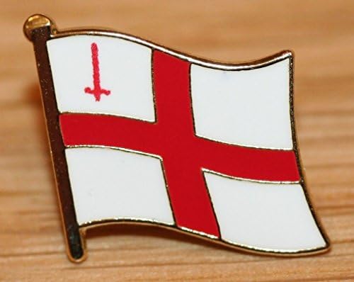 City of London UK Towns and Cities Badge