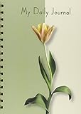 My Daily Journal by 