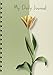 My Daily Journal by 