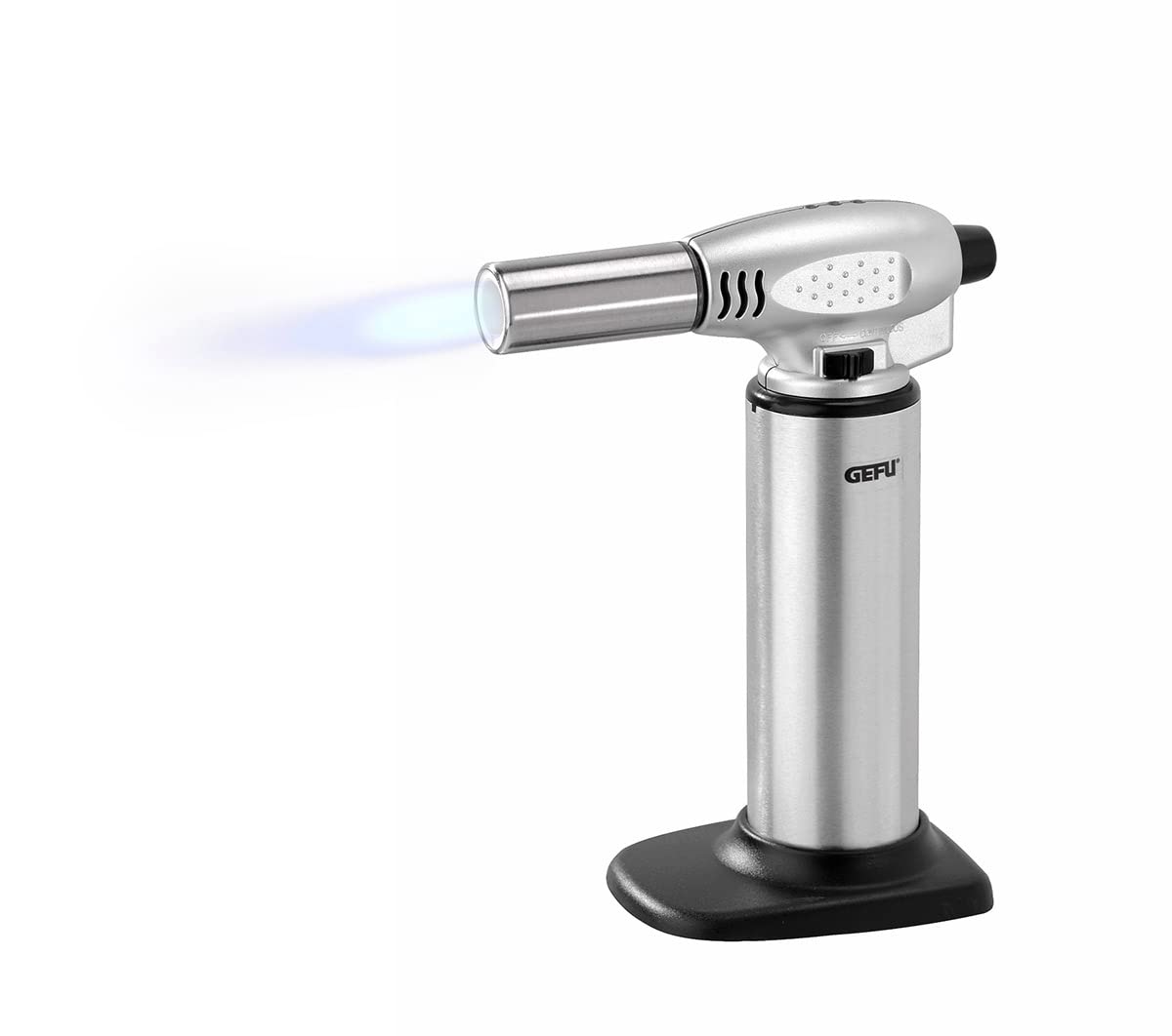 Gefu Kitchen Torch