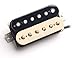 Seymour Duncan Blackouts Modular Coil Pack/Preamp Set Zebra