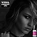 Pheromones For Women (Pop Sugar) - Elegant, Ultra Strength Organic Fragrance Body Perfume (1 Fl. Oz)