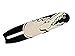 Black & Decker 587578-00 Bar
