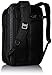 Timbuk2 Jet Pack, OS