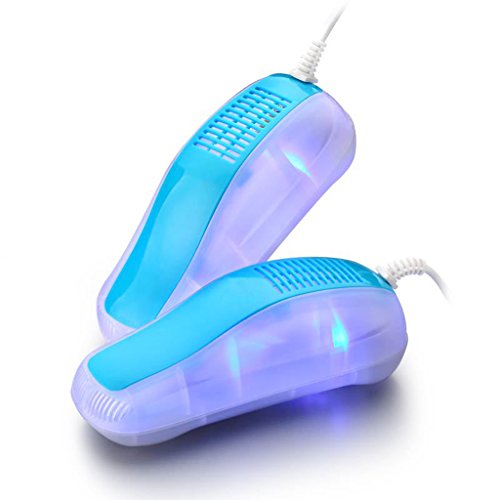 The 10 best shoes deodorizer machine 2019 Aalsum Reviews