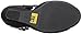 BC Footwear Women's Spark Wedge Pump