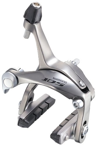 shimano slr brakes