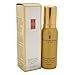 Elizabeth Arden Flawless Finish Mousse Makeup, Summer, 1.4 oz
