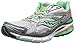 Saucony Women's Hurricane 16-W