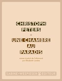 Une  chambre au paradis