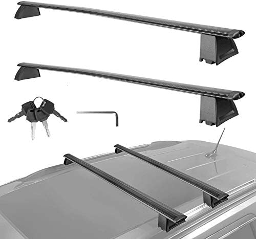 retractable tea towel rail