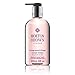 Molton Brown Pomengranate and Ginger Hand Wash, 10 Fl Oz