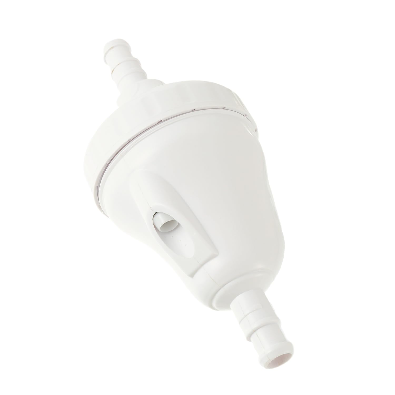 Photo 1 of HUAREW G52 Backup Valve Replacement Kit for Pool Cleaner 180, 280, 380, 480, High Strength Gears and Crack Resistant Case Kit for Pool Cleaner Parts