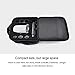 Compatible with Mavic Mini Drone Shoulder Bag Carrying Case Portable Travel Bagthumb 3