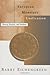 European Monetary Unification: Theory, Practice, and Analysis by Barry Eichengreen