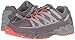 Keen Women's Versatrail Waterproof Shoe