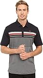 TravisMathew Men's Mame Polo