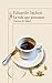 La vida que pensamos. Cuentos de futbol / The Life We Thought. Short Stories on Soccer (Spanish Edition)