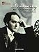ATF138 - The Godowsky Collection - Volume 4