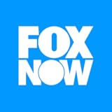 FOX NOW - Watch Full Episodes and Stream Live TV