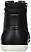 KENNETH COLE Unlisted Men's Crown Worthy Fashion Sneaker